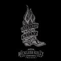 Reckless Kelly - Reckless Kelly Was Here (Sugar Hill Records, 2006) (Imp/Box = 2 CD´s + 1 DVD)