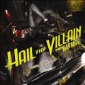 Hail The Villain - Population Declining (1st Album, 2010 - Roadrunner) (Imp)