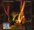 Echo And The Bunnymen - Crocodiles & Shine So Hard EP (25th Anniversary Edition = With 6 Bonus - Rhino/Warner, 2003 Reissue) (Imp/Slipcase - Remaster)