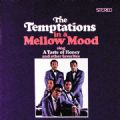 The Temptations - In A Mellow Mood (Motown) (Imp)