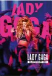 Lady Gaga - Glastonbury 2009 (Nac DVD)