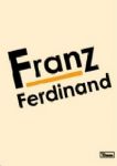 Franz Ferdinand - Live (Nac/Duplo DVD)