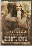 Sheryl Crow - The Very Best Of (Sound And Video Collection) (Nac/Digi Box = 1 DVD + 2 CDs)