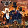 Adrenaline Mob - We The People (Dream Theater/Symphony X - 1 Bonus) (Nac)