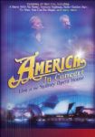 America - In Concert (At The Sydney Opera House) (Nac DVD)