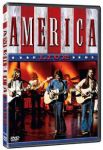 America - Live (EV Classics) (Nac DVD)