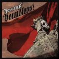 Assaulter - Boundless! (Poison Tongue Records, 2011) (Imp)