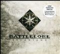 Battlelore - Evernight (Limited Edition = 2 Bonus) (Imp/Digi)
