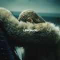 Beyonce - Lemonade (Visual Album) (Nac = CD + DVD)