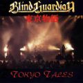 Blind Guardian - Tokyo Tales (Nac/Rem)