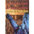 Slaughter & The Dogs - Cranked Up Really High (Imp DVD)