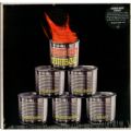 Canned Heat - Vintage (180 Gram - Remaster) (Imp/Vinil)