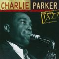 Charlie Parker - Ken Burns Jazz (16 Songs) (Nac)