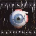 Chokebore - Motionless (Amphetamine Reptilre Records, 1993) (Imp)