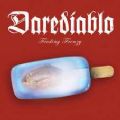 Darediablo - Feeding Frenzy (Southern Records, 2003) (Imp)