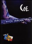 David Allan Coe - Live At Billy Bobs Texas (Imp DVD)