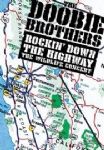 Doobie Brothers - Rockin Down The Highway (The Wildlife Concert) (Imp DVD)