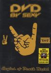 Eagles Of Death Metal - DVD By Sexy (Imp DVD)