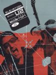 U2 - Elevation 2001 (Live From Boston) (Nac/Duplo DVD)