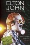 Elton John - In Concert At Edinburgh (Playhouse Theatre - 1976) (Nac DVD)