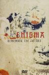 Enigma - Remember The Future (11 Clip Collection) (Nac DVD)