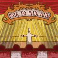 Fair To Midland - The Drawn And Quartered EP (1 Video Bonus) (Imp)