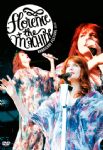 Florence + The Machine - Hurricane Festival 2012 (Nac DVD)
