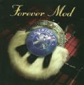 Forever Mod - A Tribute To Rod Stewart (Feat. Gilby Clarke, Raven, Shortino, Bruce Kulick & More) (Imp)