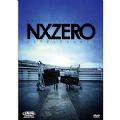 NX Zero - Sete Chaves (Nac DVD)