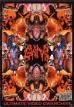 Gwar - Ultimate Video Gwarchive (16 Clips + Special Features) (Nac DVD)