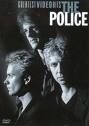 The Police - Greatest Video Hits (16 Clips - Legendado) (Nac DVD)