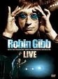 Robin Gibb - Live (With The Neue Philharmone) (Bee Gees) (Nac DVD)