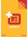 Raimundos - Mais MTV Raimundos (Dose Dupla) (Nac/Slip = DVD + CD)