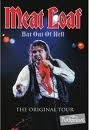 Meat Loaf - Bat Out Of Hell (The Original Tour - Rockpalast) (Imp DVD)