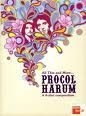 Procol Harum - All This And More (Imp/Digi DVD)