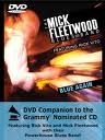 The Mick Fleetwood Band - Blue Again (Feat. Rick Vito) (Imp DVD)