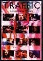 Traffic - Live At Santa Monica (Imp DVD)