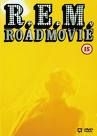 REM - Road Movie (20 Live Songs At The Omni-Atlanta, 1995) (Nac DVD)