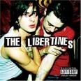 The Libertines - S/T (Live In Japan & England - Plus Video Clips) (Nac DVD)