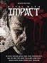 Regain Records - Music With Impact (Vrios) (Nac DVD)