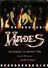 Hades - Bootlegged In Boston 1988 (Imp DVD)