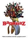 Gorillaz - Bananaz (Nac DVD)