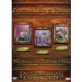 Emerson Lake & Palmer - Pictures At Exhibition (35Th Anniv. Edition) (Nac DVD)