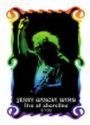 Jerry Garcia Band - Live At Shoreline 09/01/90 (Grateful Dead - Legendado) (Nac DVD)