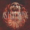 As I Lay Dying - The Powerless Rise (Nac/Paranoid Records)