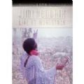 Jimi Hendrix - Live At Woodstock (Nac/Digi - 2 DVDs)