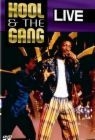 Kool & The Gang - Live (Nac DVD)