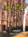 Lana Lane - Storybook (Tales From Europe And Japan (Nac DVD)