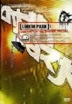 Linkin Park - Frat Park At The Pankake Festival (Nac DVD)