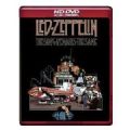 Led Zeppelin - The Song Remains The Same (Imp/HD-DVD = Ver Obs.)